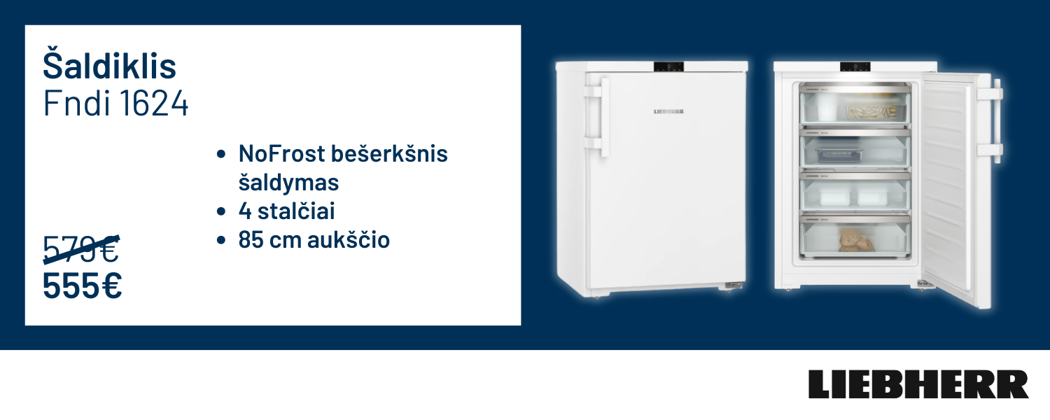 Liebherr FNdi 1624 (II) 1500x600 CNV